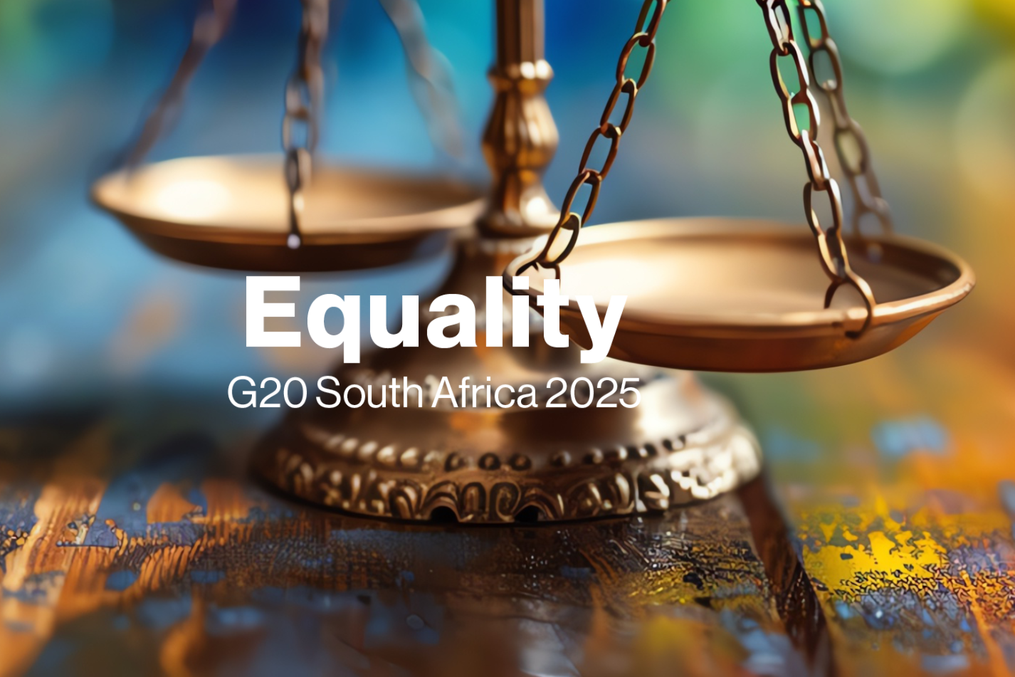homepagesliders_equality_finalv2_(1).png