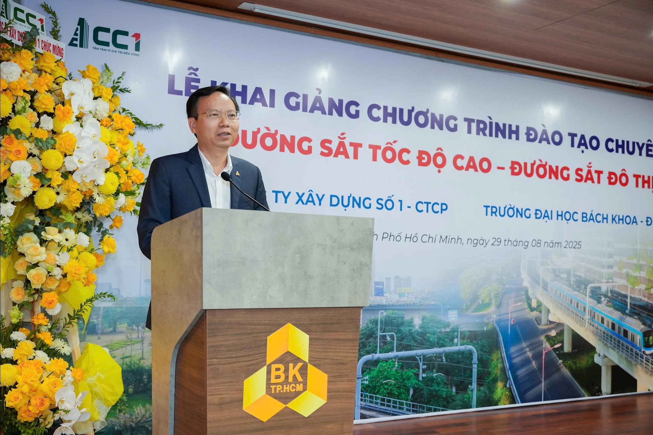 mai thanh phong