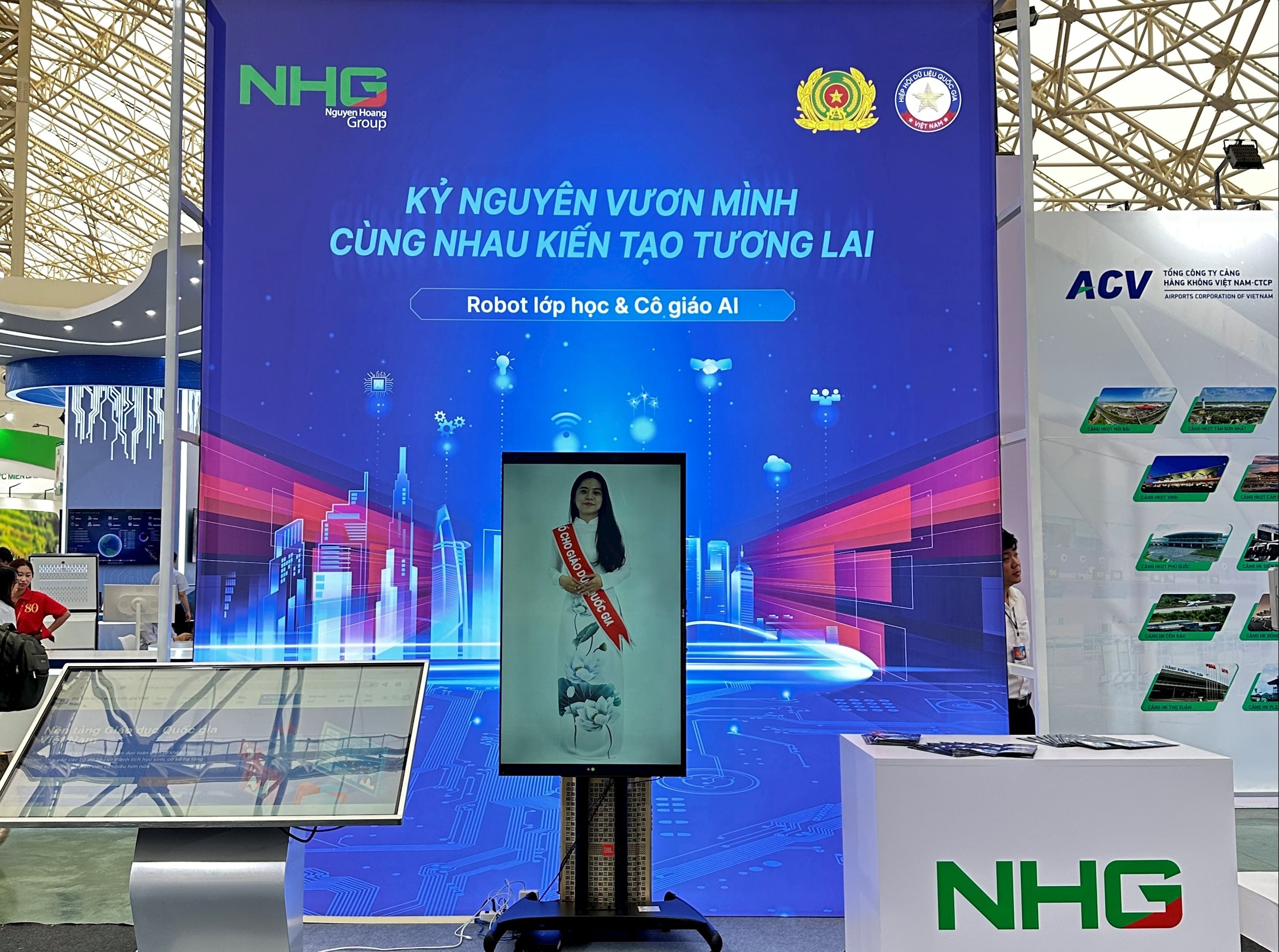 nh1.jpg