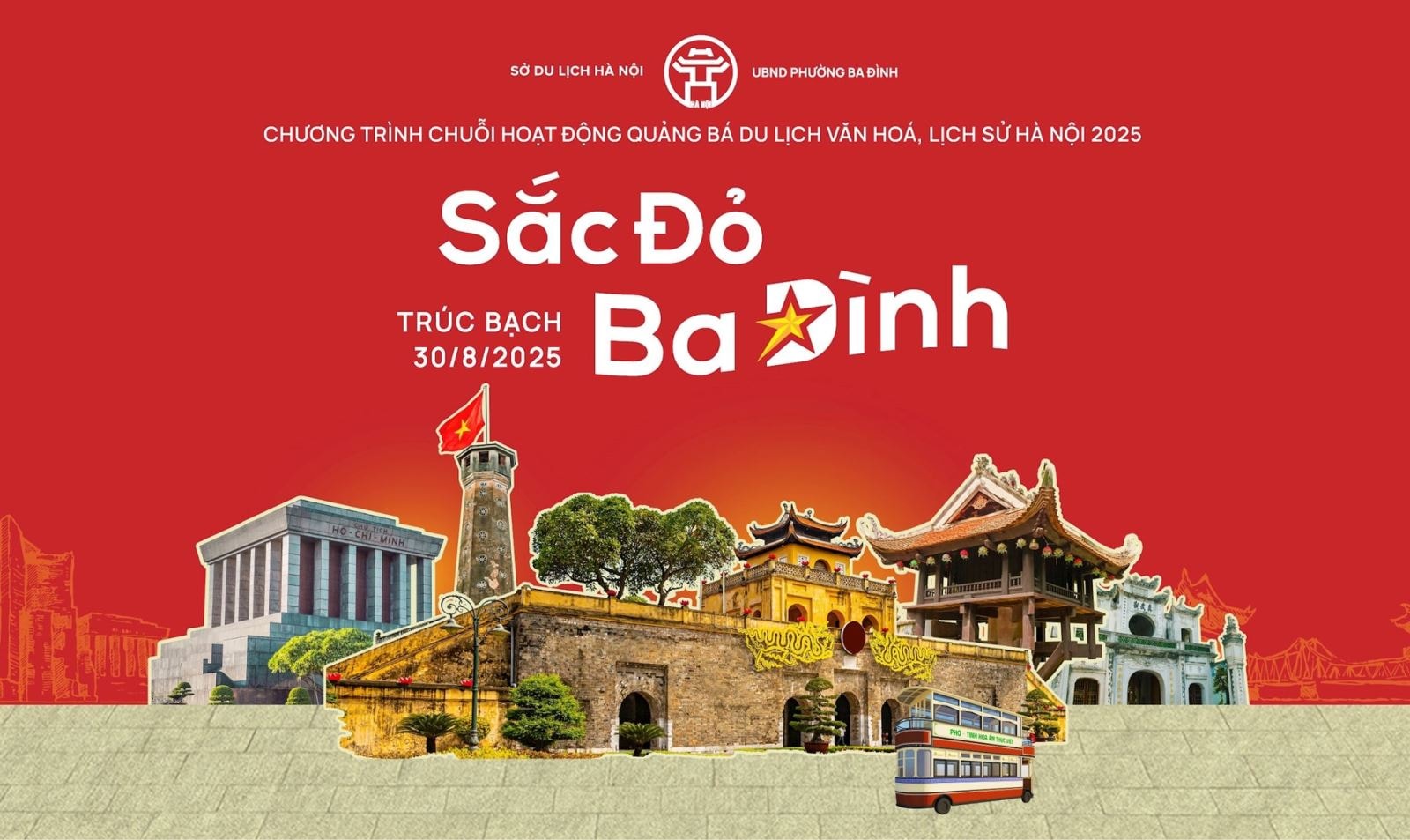 sac-do-ba-dinh1.jpg
