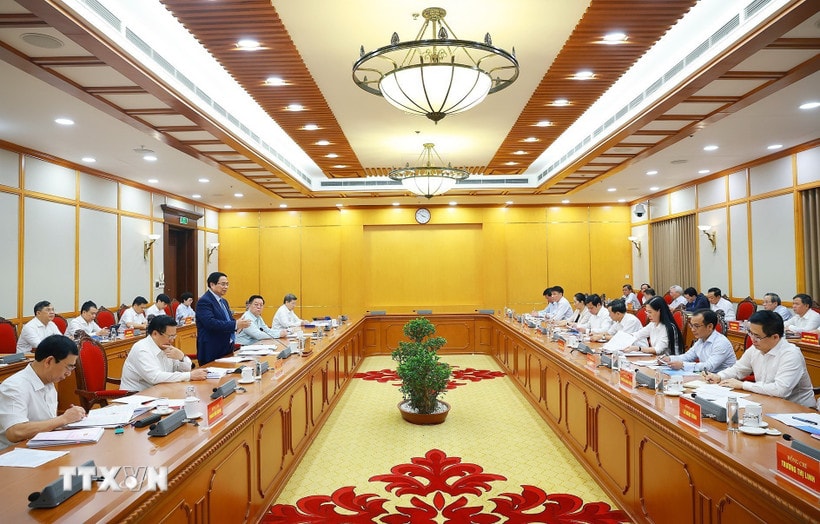 thu-tuong-tinh-uy-quang-ngai-2.jpg