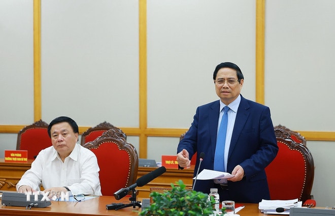thu-tuong-tinh-uy-quang-ngai-3.jpg