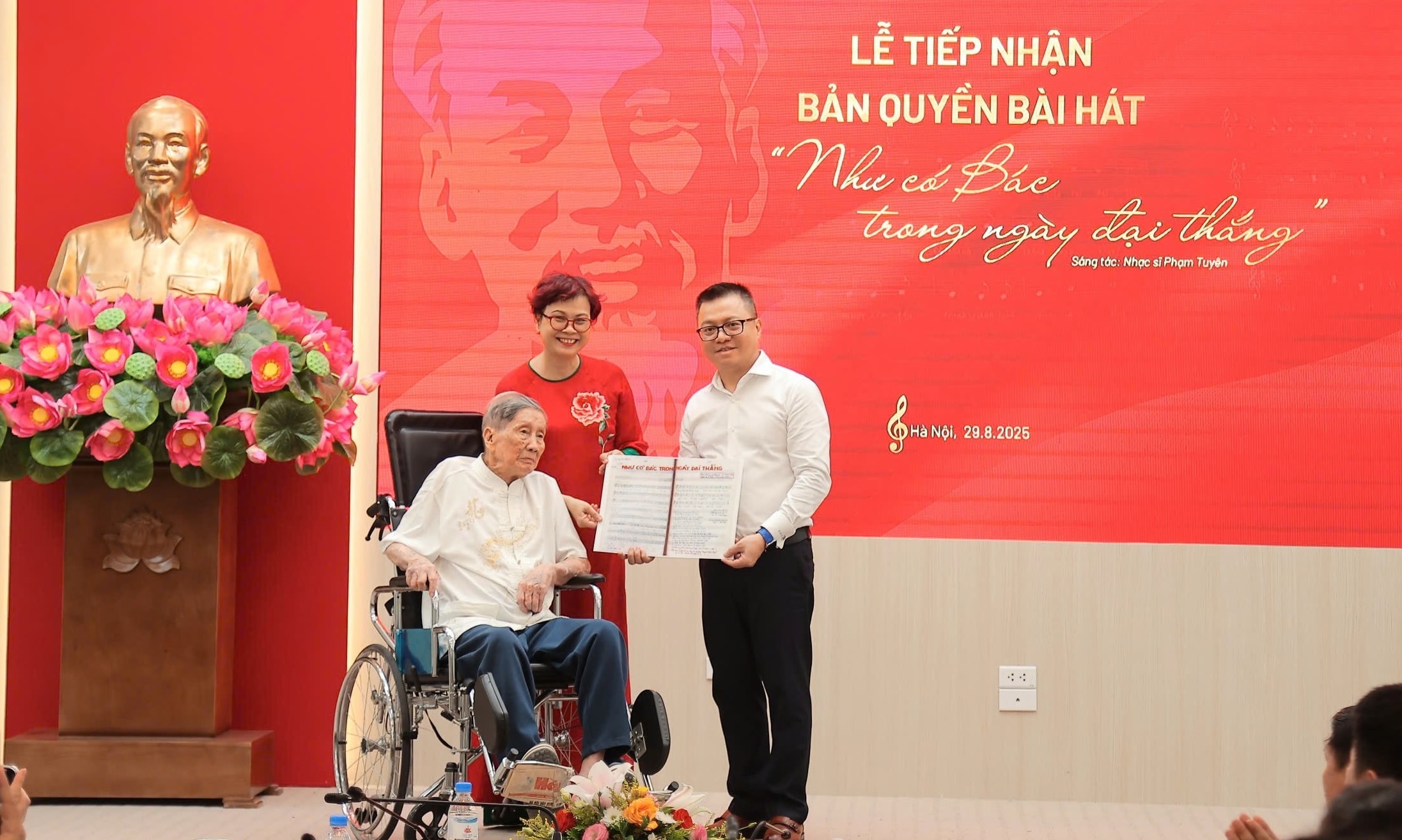 Tiep nhan2