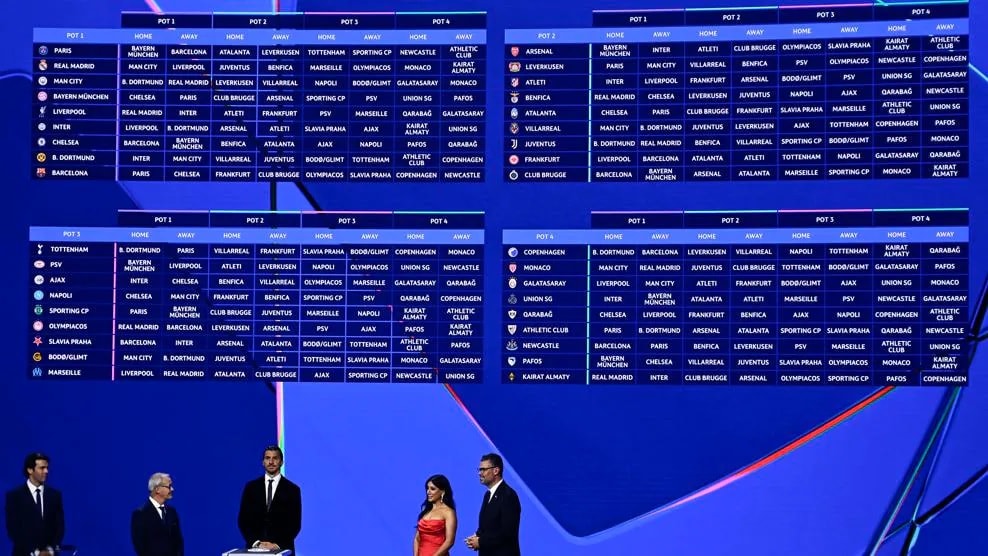 uefa.jpg