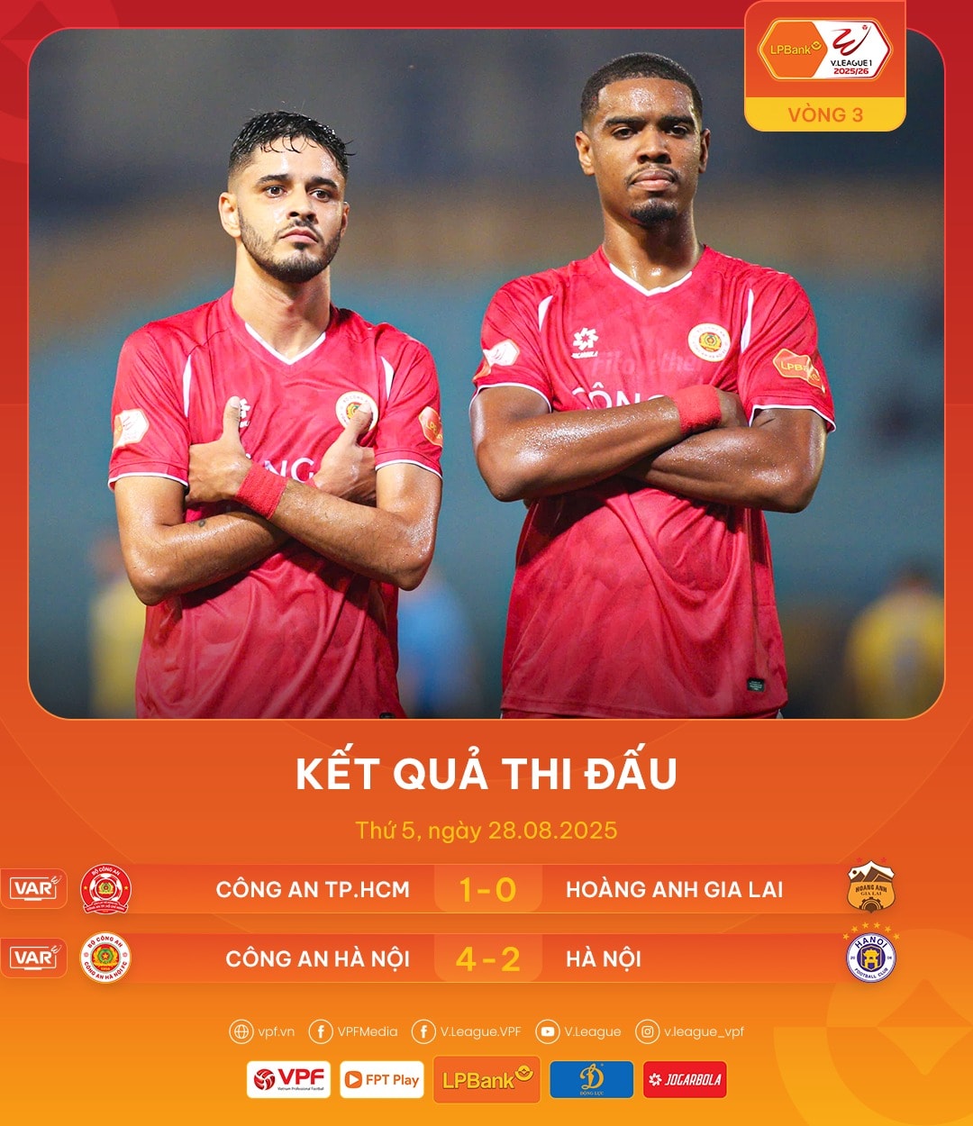 v.league.jpg