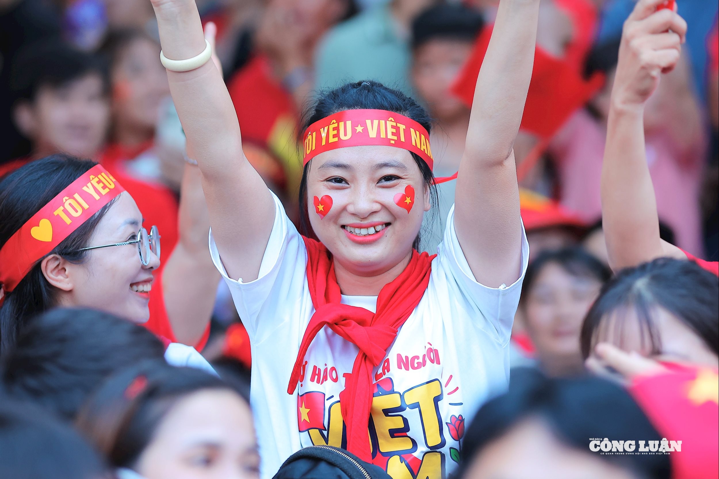 110be724-d754-4183-a2a9-c90caaca68c2_1_201_a.jpeg