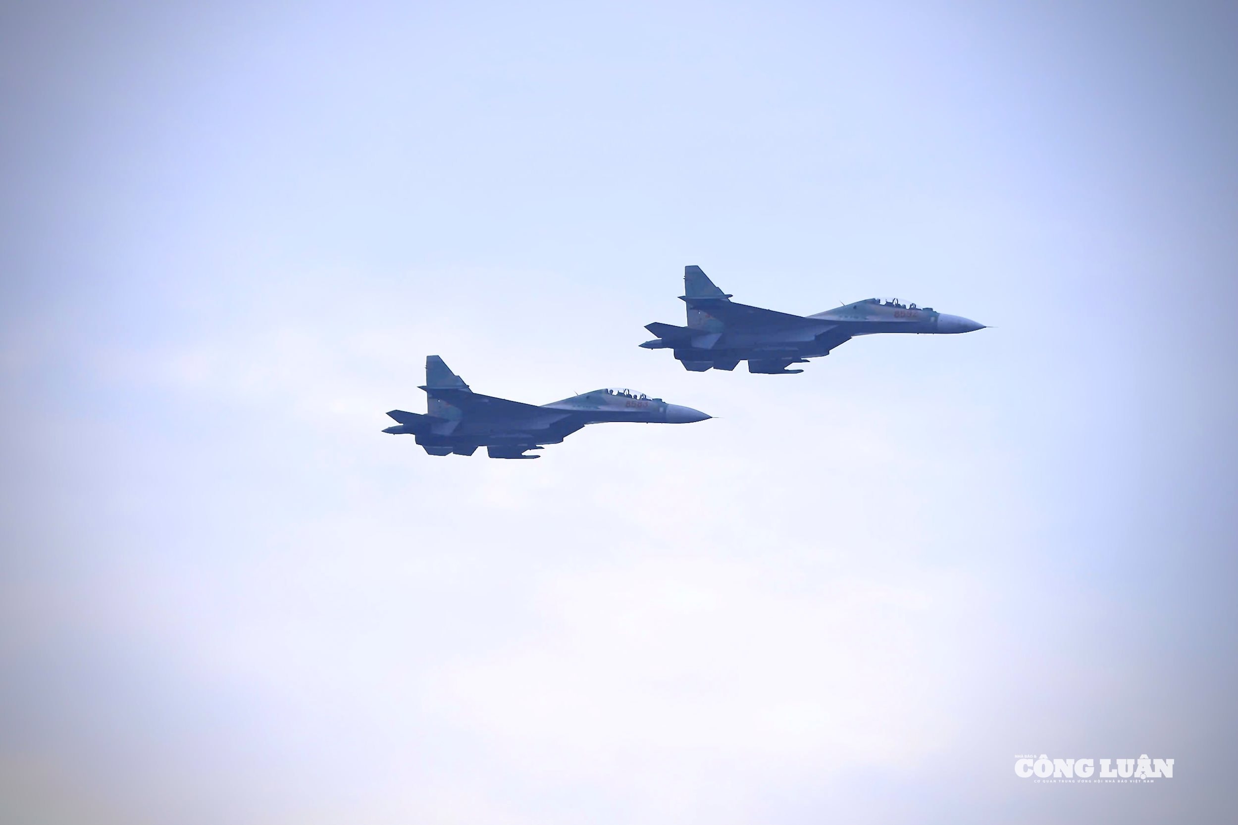 2719481a-69f2-40fe-8f7b-564ce0439dfd_1_201_a.jpeg