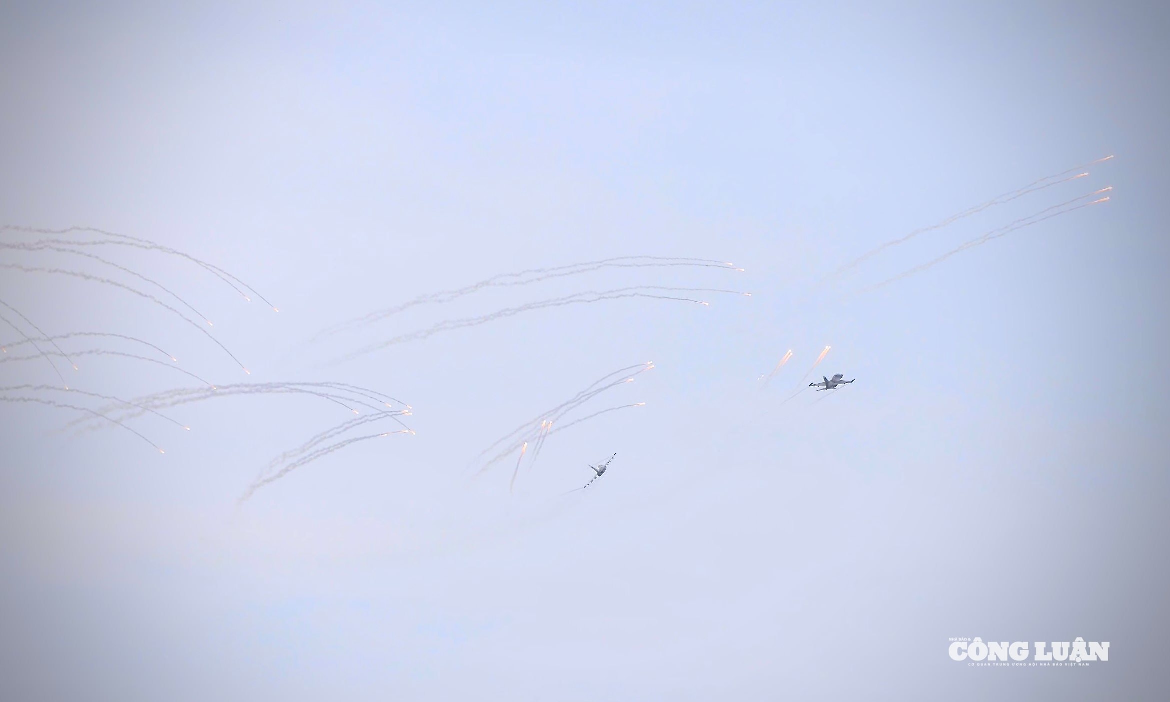 366fec29-4ce3-4fa5-afca-2544a94cd5ca_1_201_a.jpeg