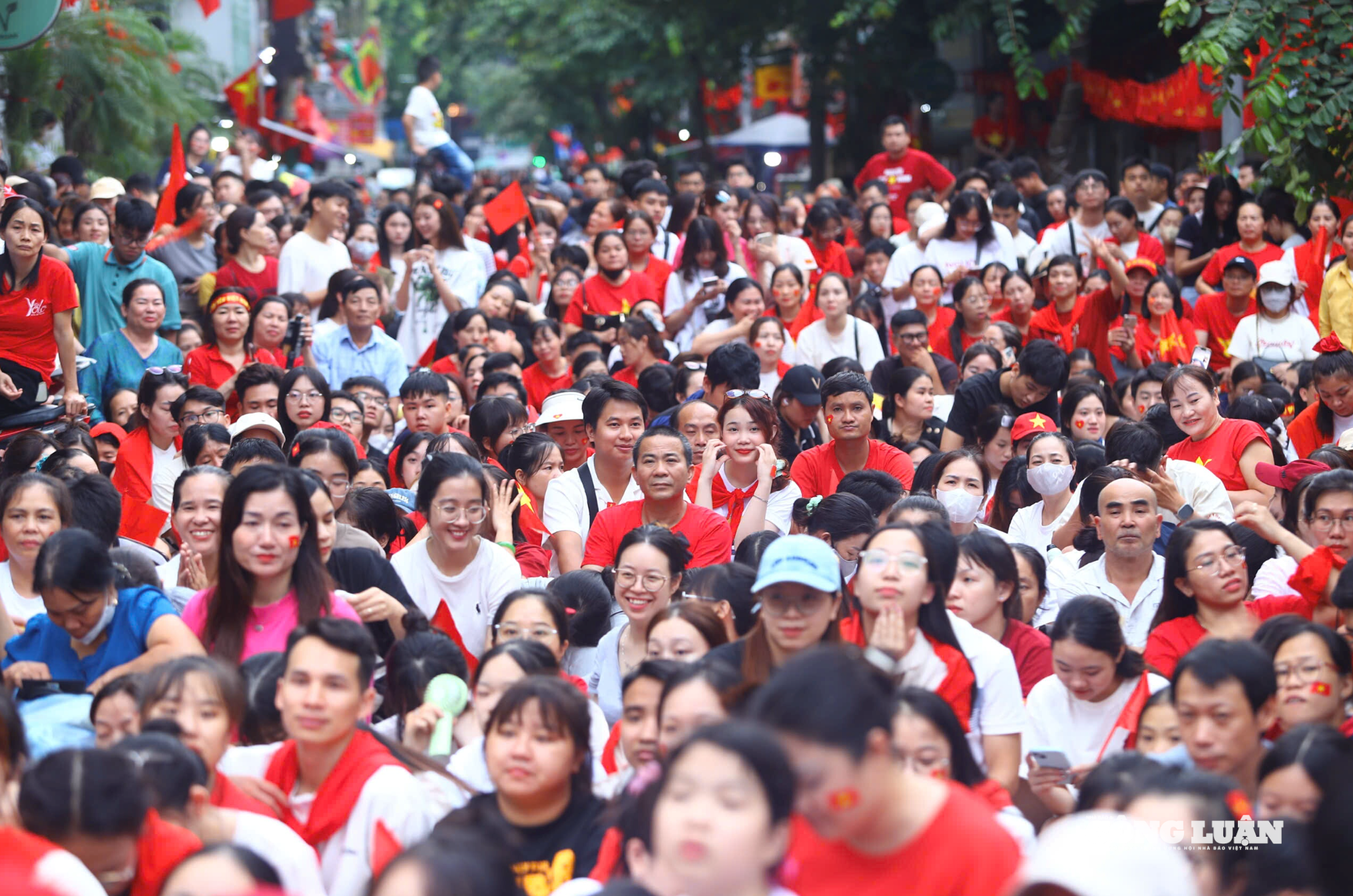 Ảnh màn hình 2025-08-30 lúc 10.03.15