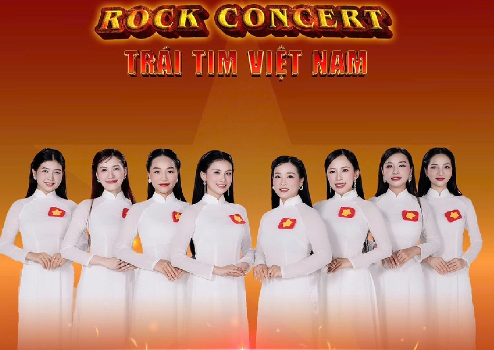 Ảnh màn hình 2025-08-30 lúc 10.37.42