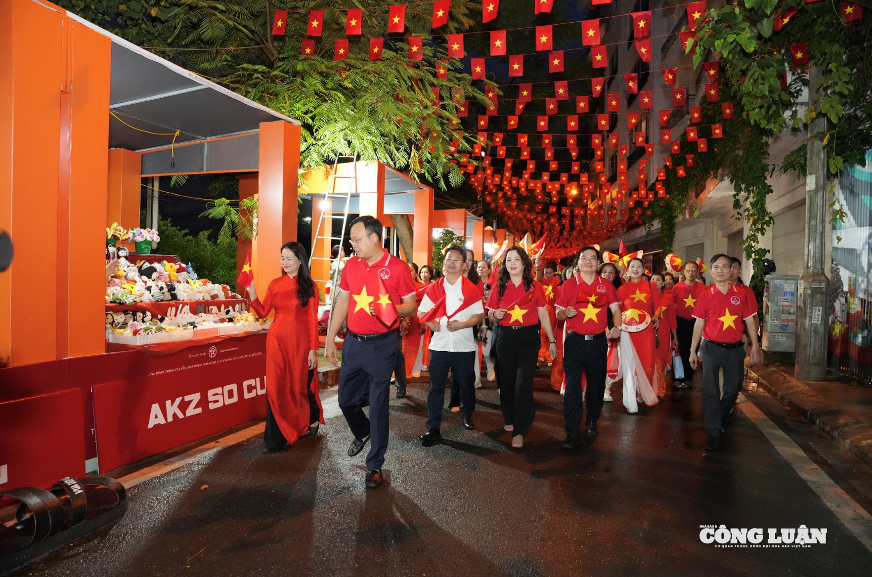 Ảnh màn hình 2025-08-30 lúc 22.24.50