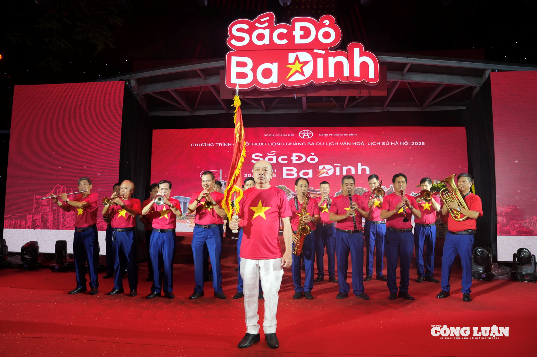 Ảnh màn hình 2025-08-30 lúc 22.25.13