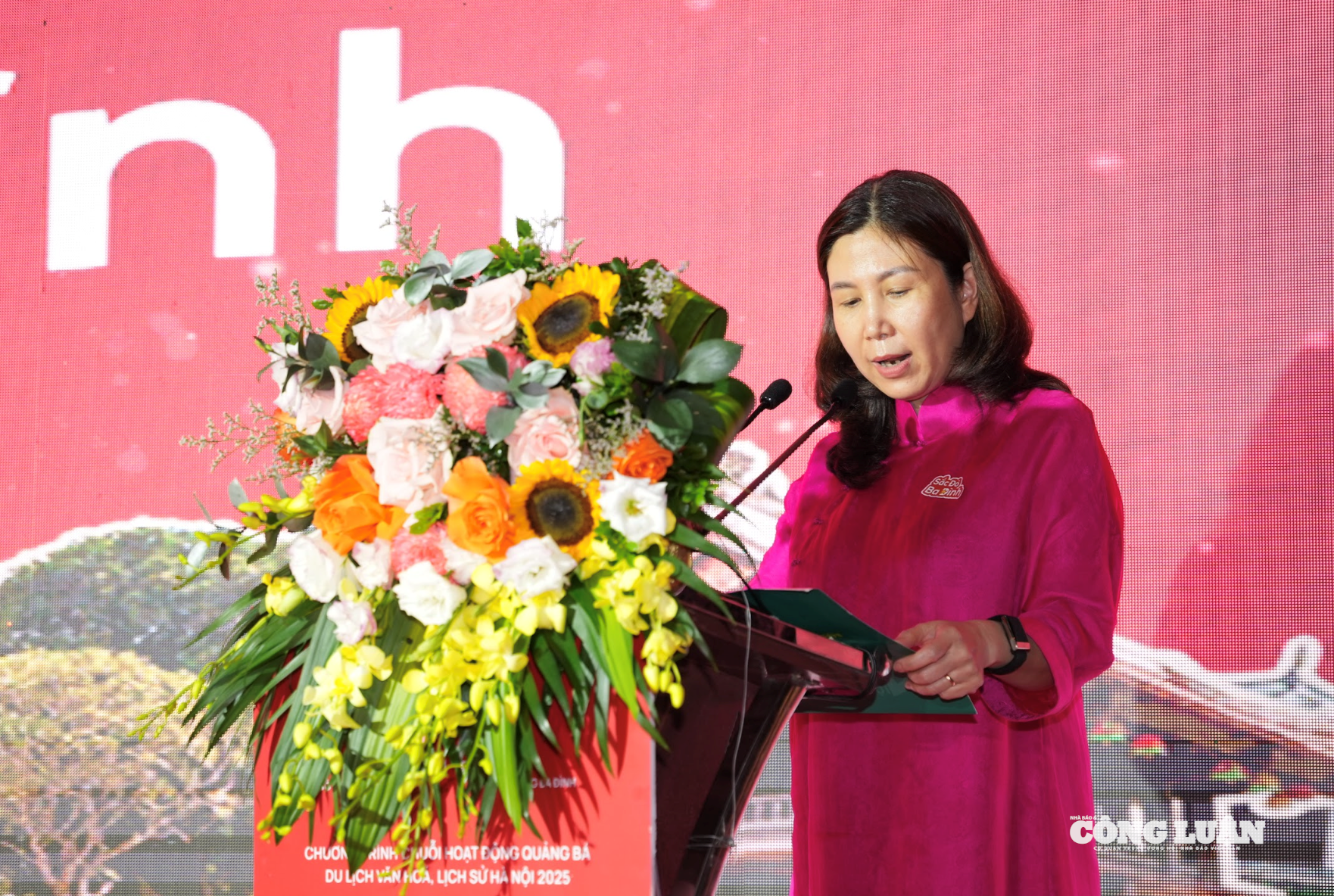 Ảnh màn hình 2025-08-30 lúc 22.25.53