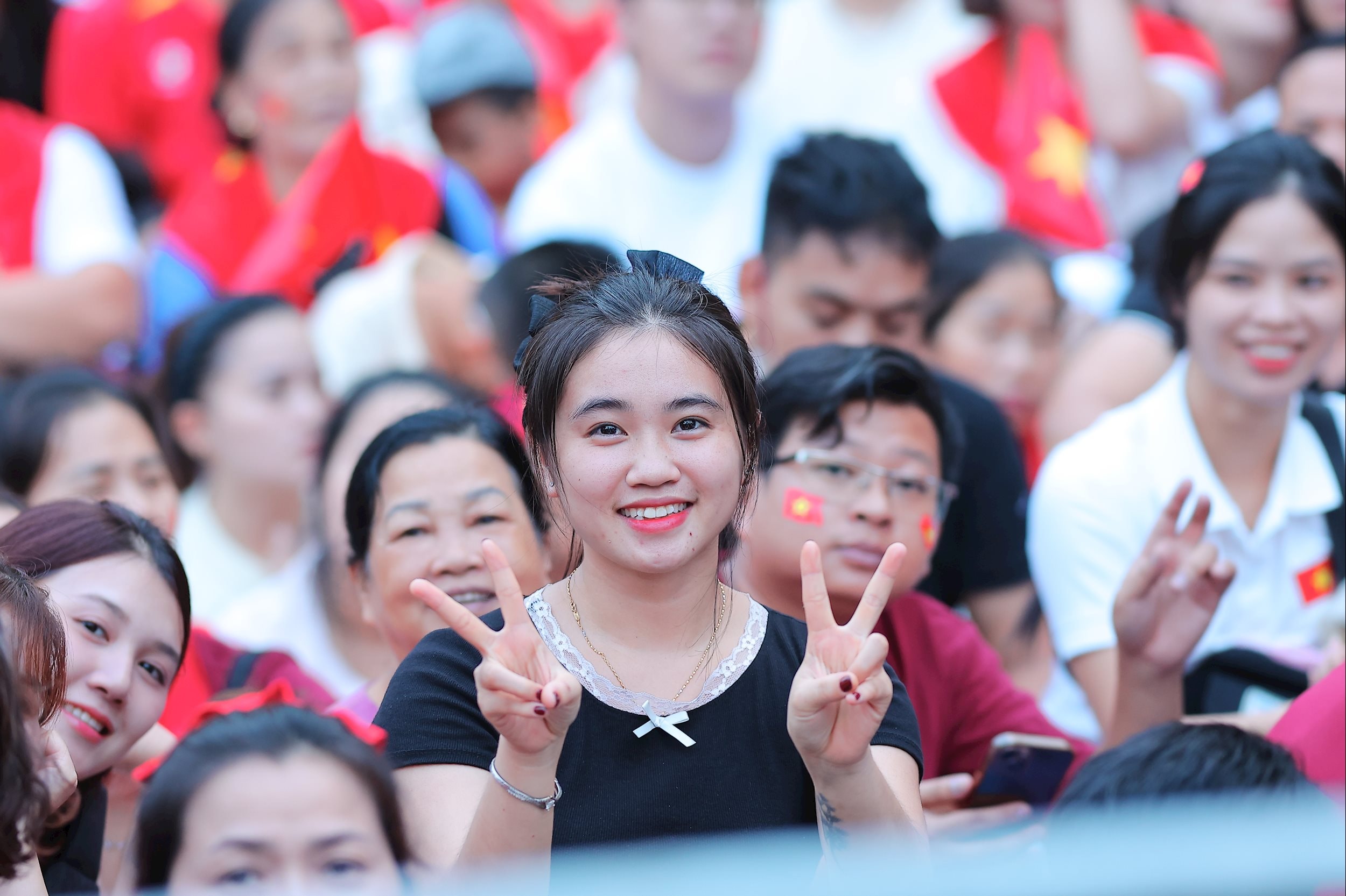 da5960c6-c809-4a62-b819-76dc7c0838d2-84e54a7ca2c8cb7a937885668fd3e84a.jpeg