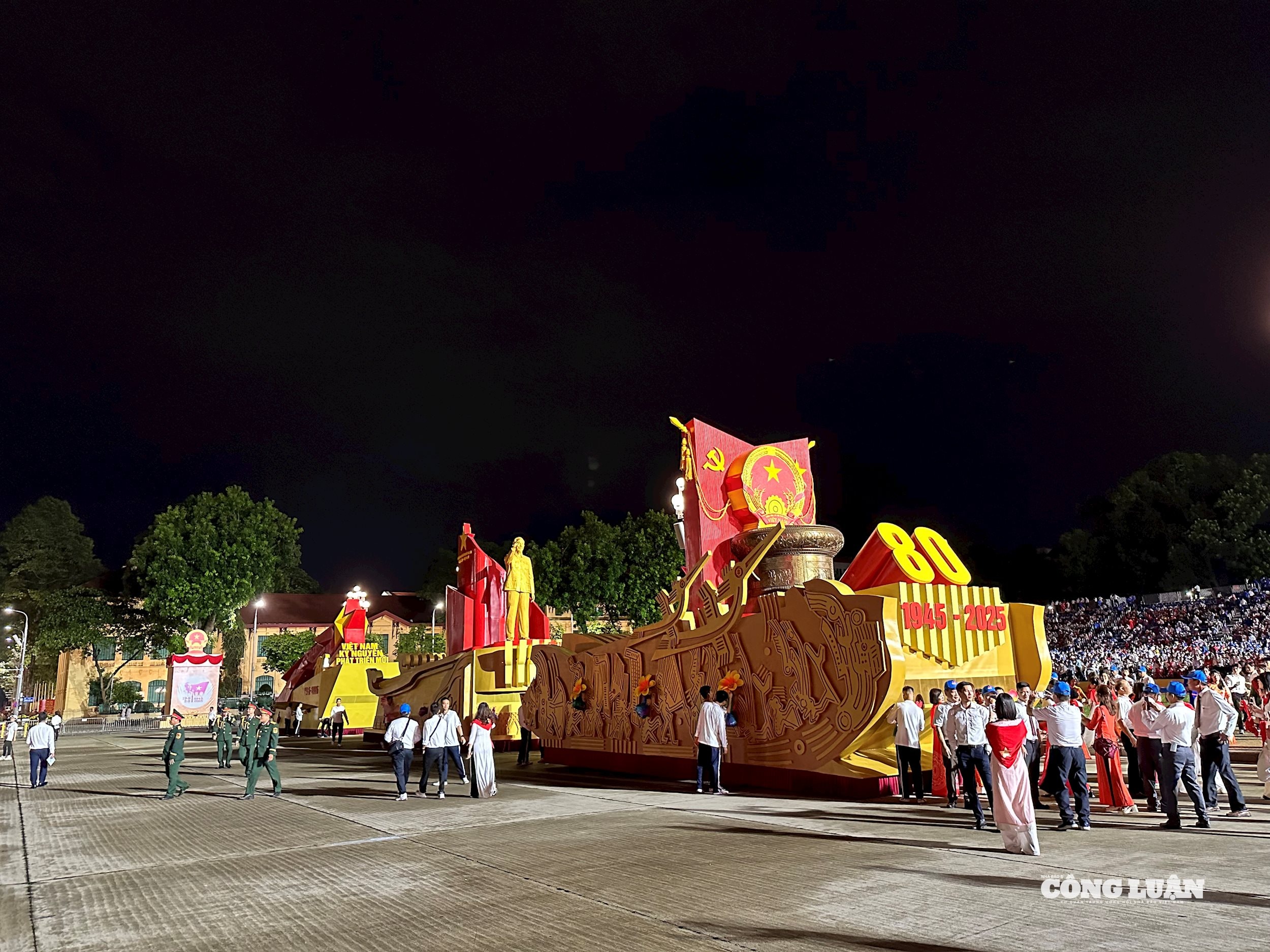 img_5118.jpeg