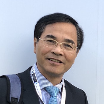 le-bo-linh-rsz.jpg