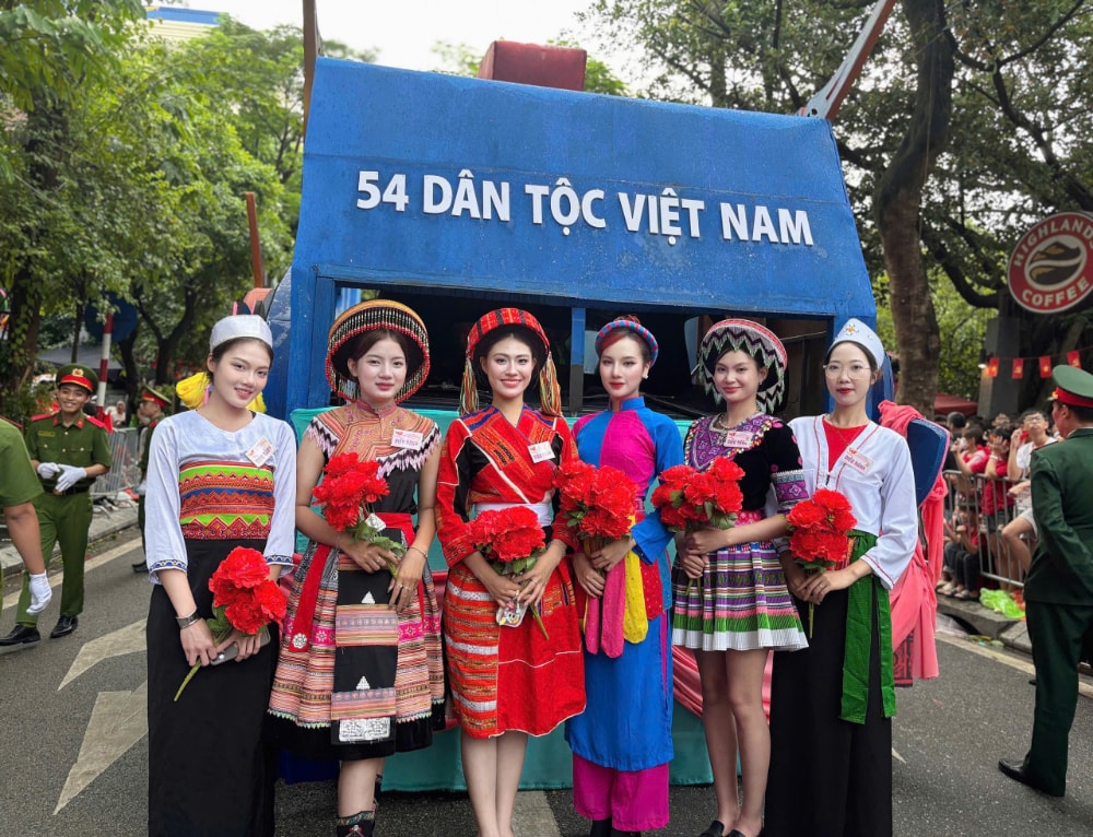 anh-1-1.jpg
