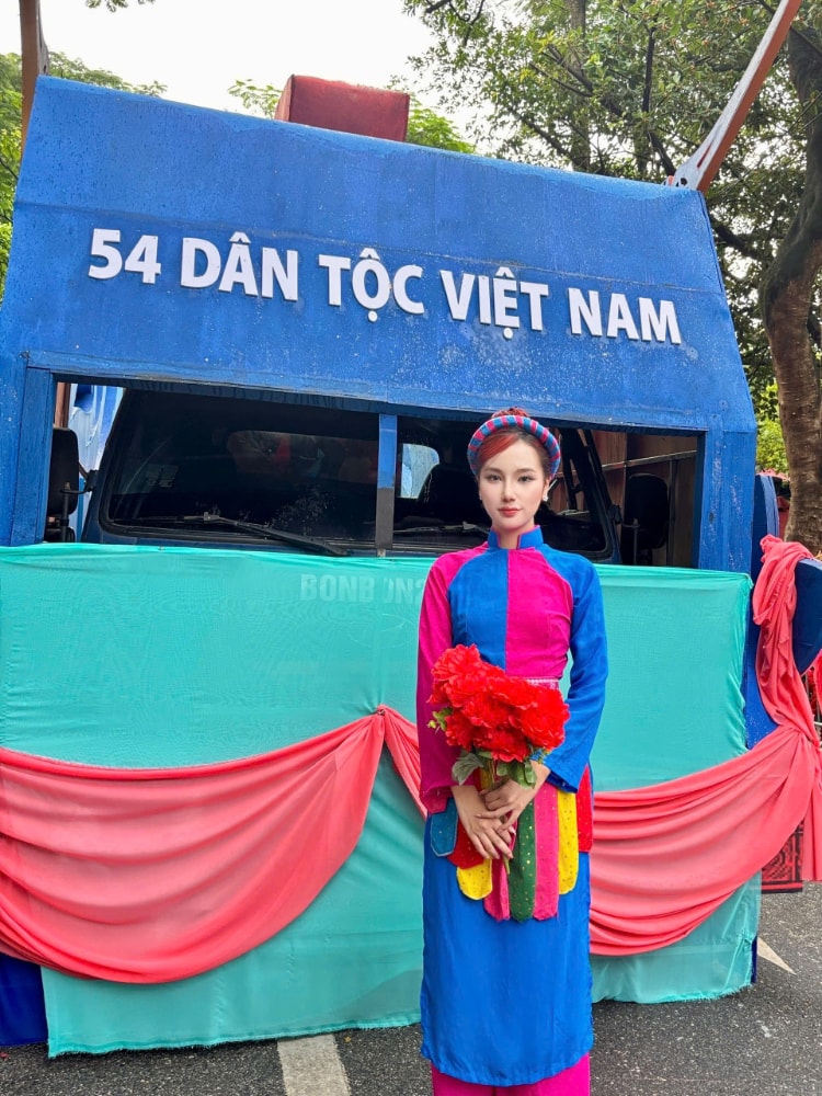 anh-2-1.jpg