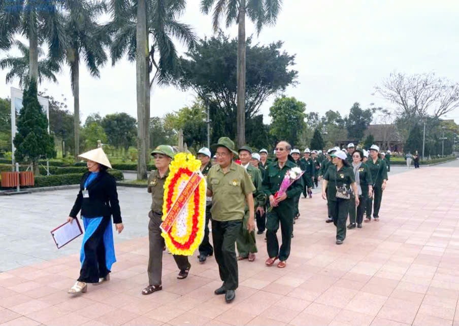 anh-2-cuu-tnxp-quang-ninh.jpg