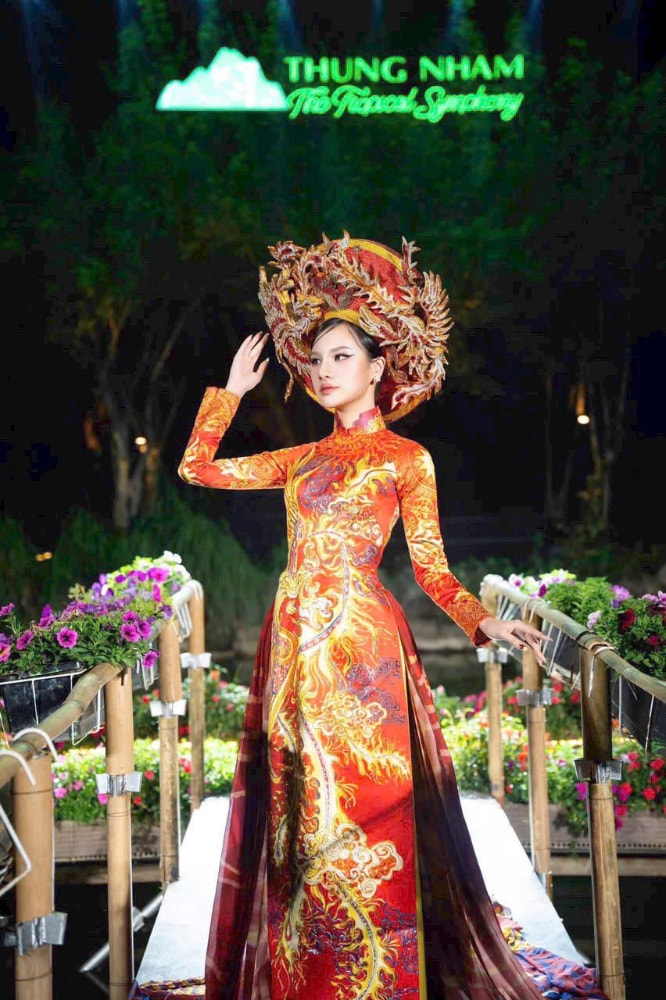 anh-6.jpg