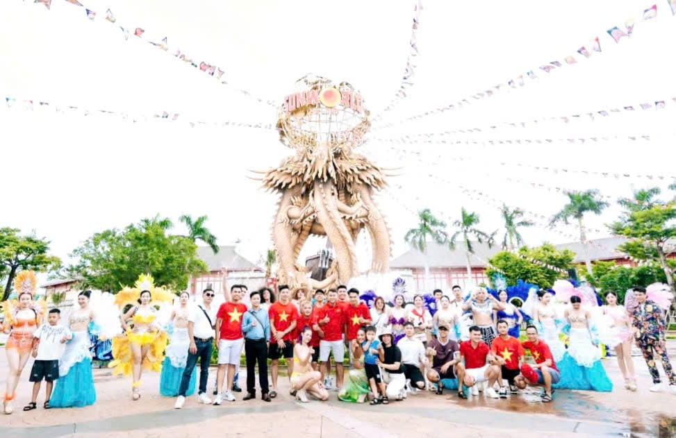 anh-i-2-ngay-nghi-le-quoc-khanh-tai-quang-ninh.jpg