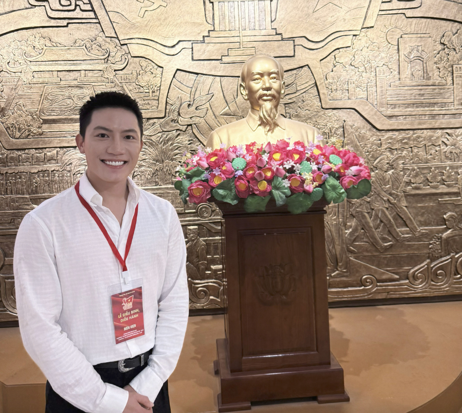 Ảnh màn hình 2025-08-31 lúc 07.15.42