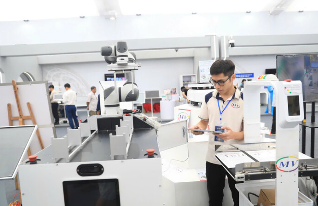 Ảnh màn hình 2025-08-31 lúc 12.42.09
