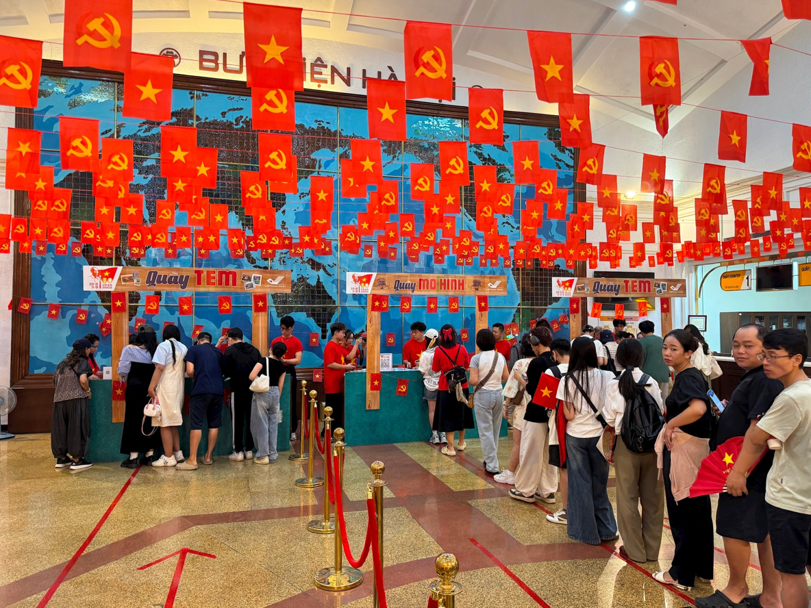 Ảnh màn hình 2025-08-31 lúc 16.40.52