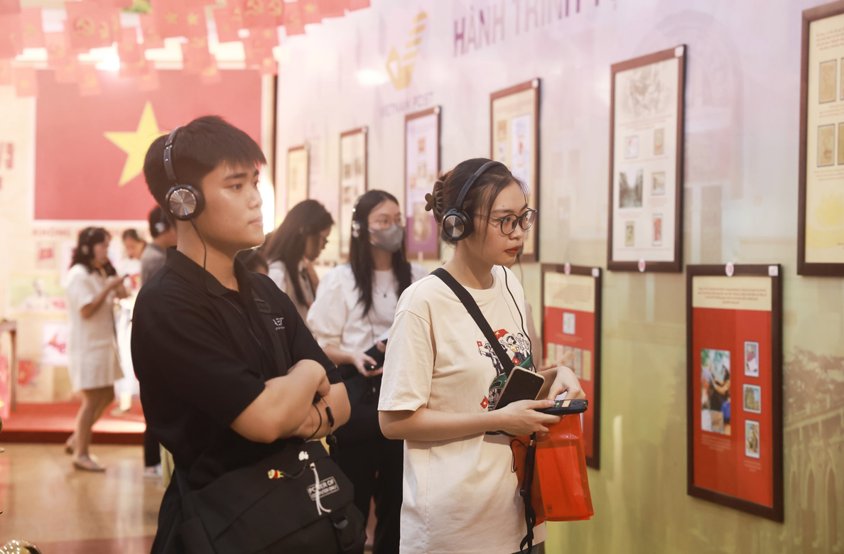 Ảnh màn hình 2025-08-31 lúc 16.41.38