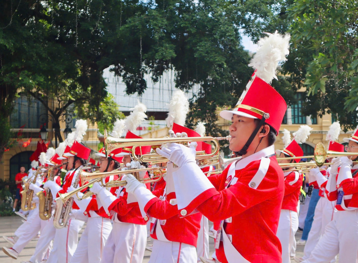 Ảnh màn hình 2025-08-31 lúc 16.51.29