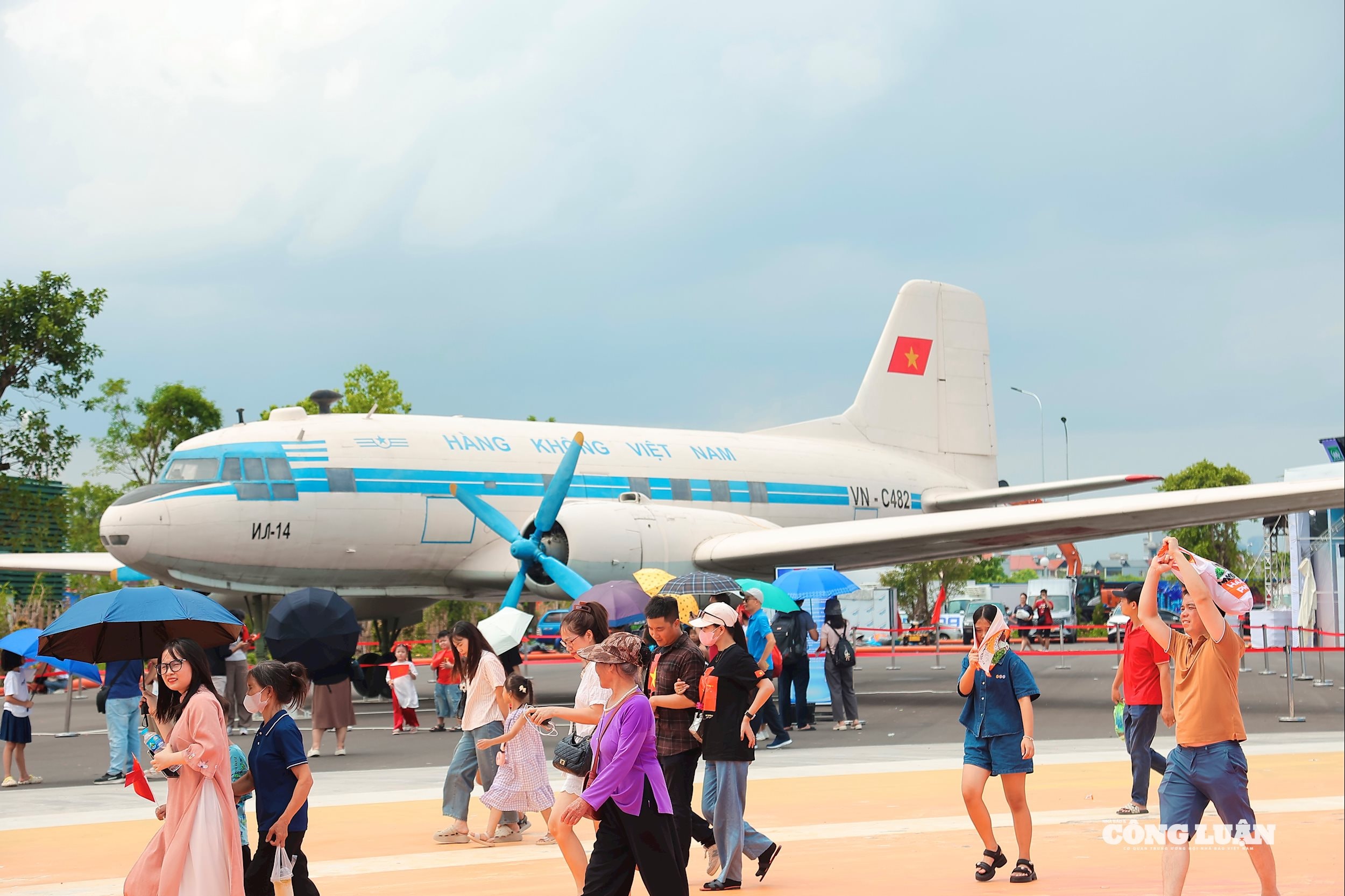 f2c9523c-a89a-4256-9d6b-52668a87baeb_1_201_a.jpeg