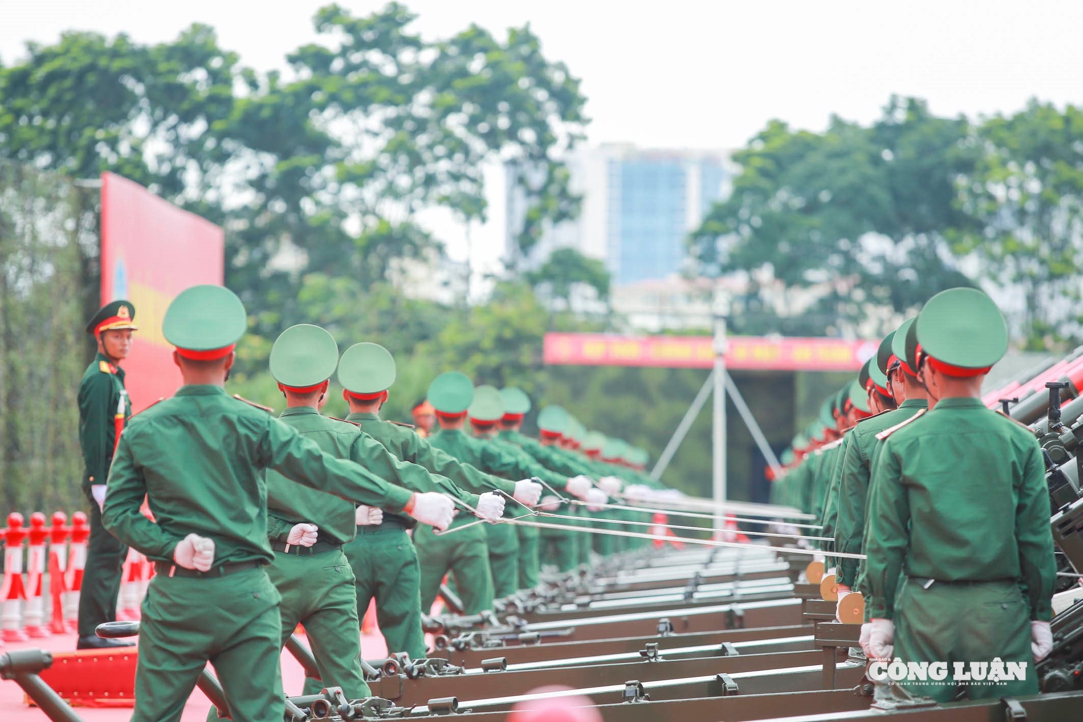 mỹ đình_1