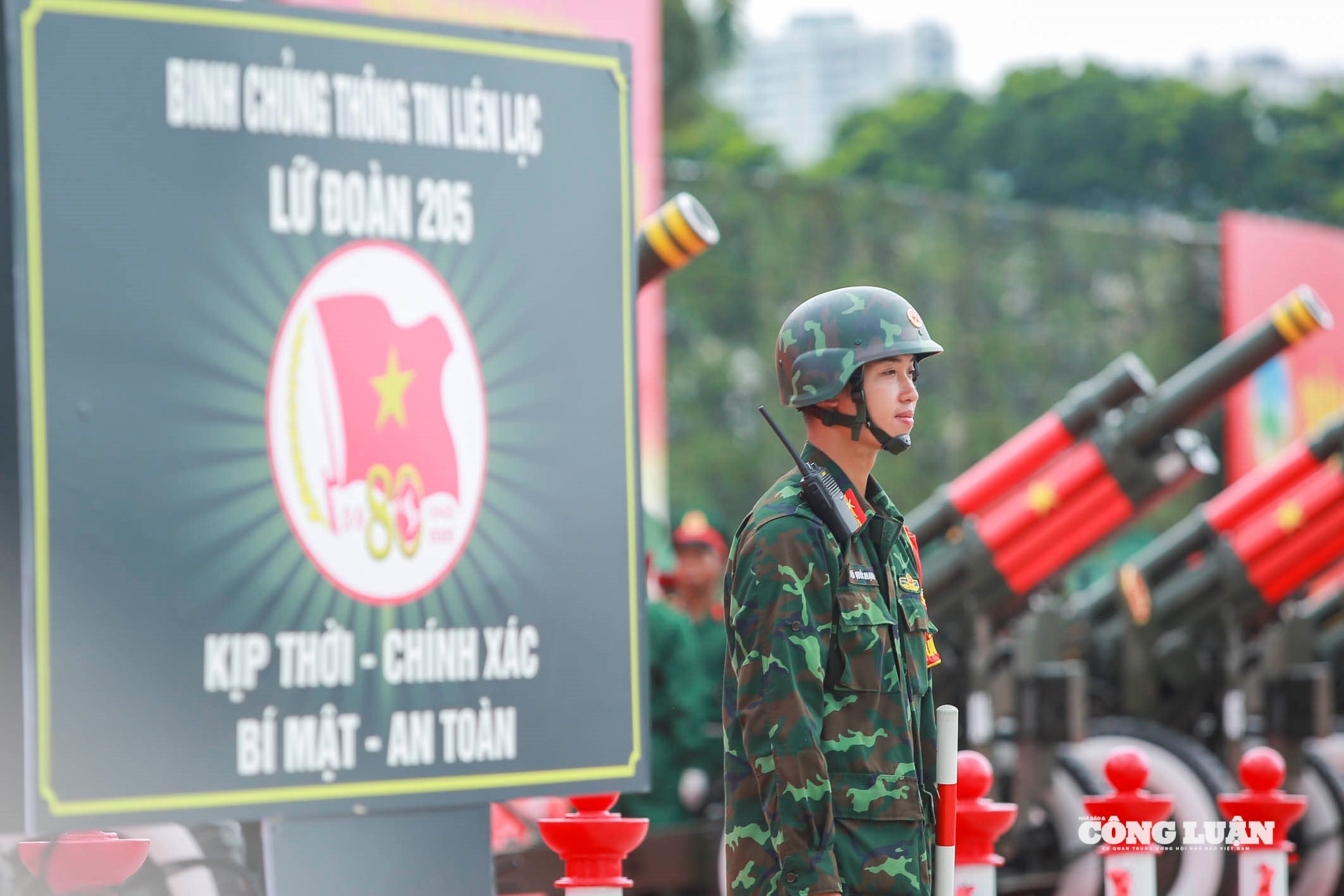 mỹ đình_3