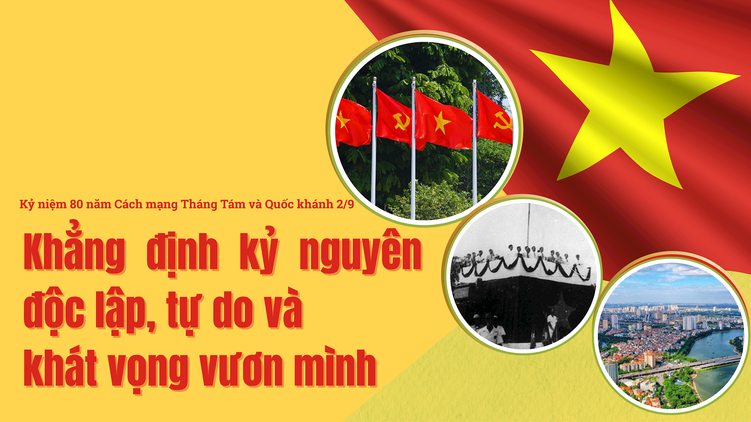 Thêm tiêu đề