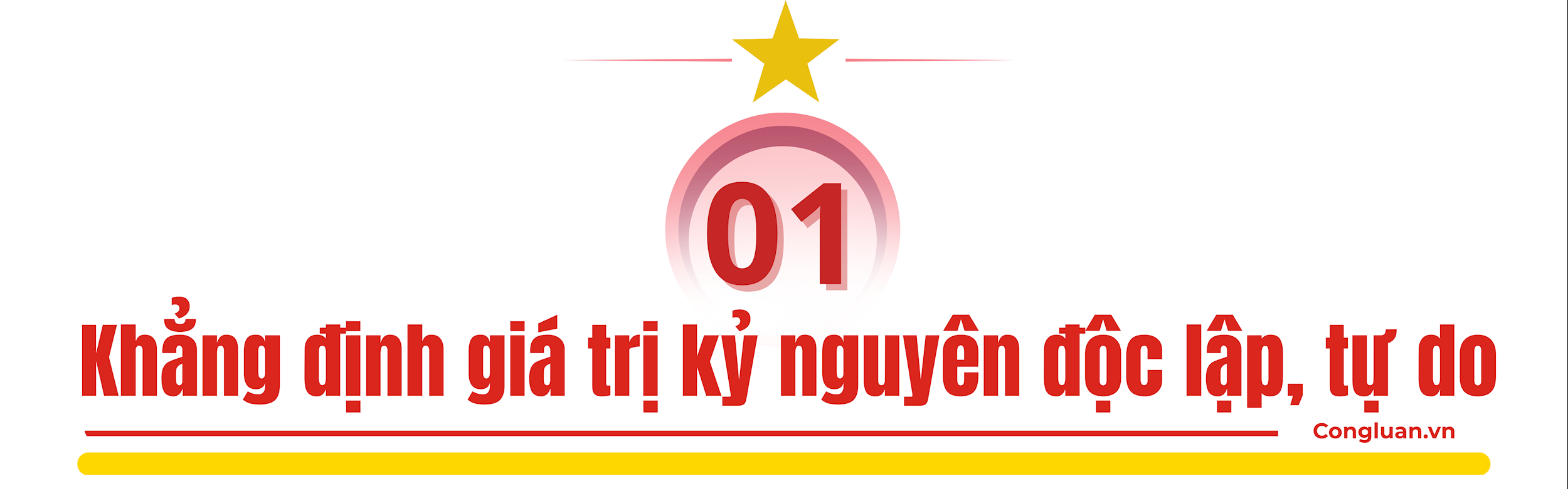 Thêm tiêu đề (1)