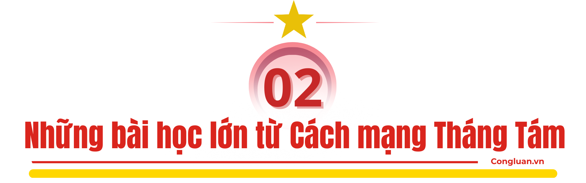 Thêm tiêu đề (2)
