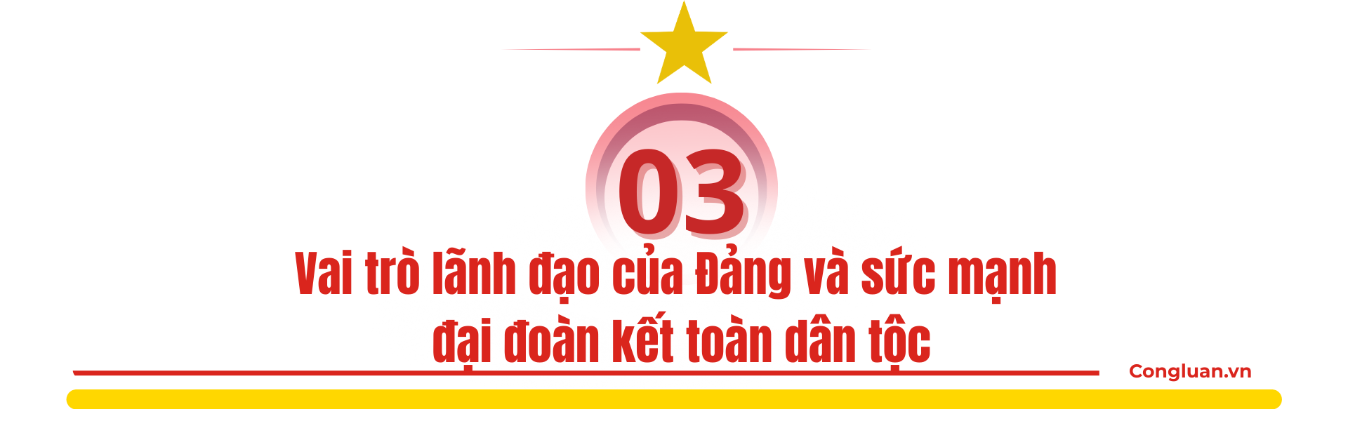 Thêm tiêu đề (3)