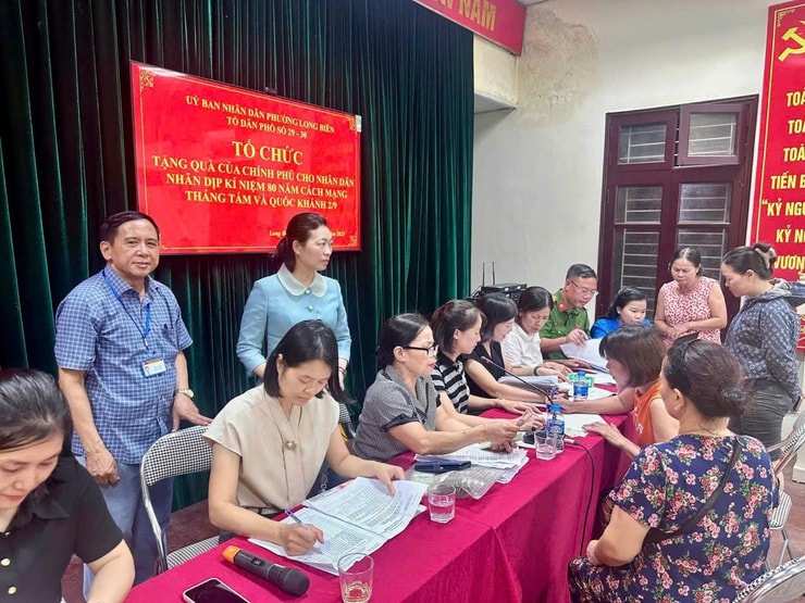 anh-019-3-17566998640462064742289.jpg