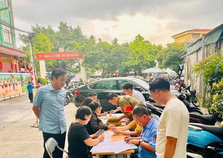 anh-019-4-1756699864028938374293.jpg