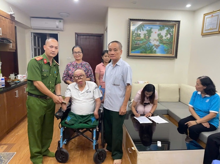 anh-019-5-17566998638781357405462.jpg