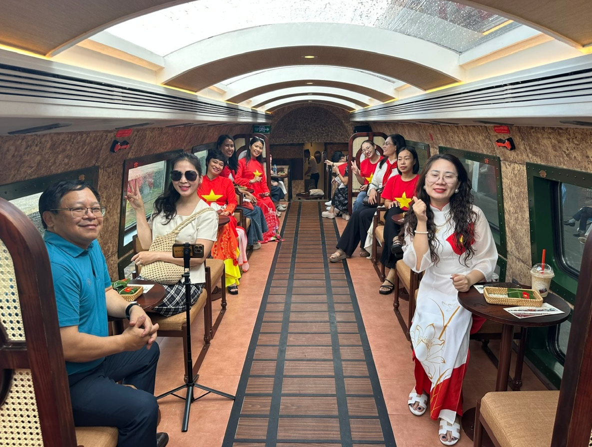 Ảnh màn hình 2025-09-01 lúc 09.24.54