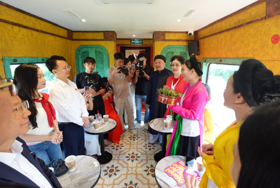 Ảnh màn hình 2025-09-01 lúc 09.25.38