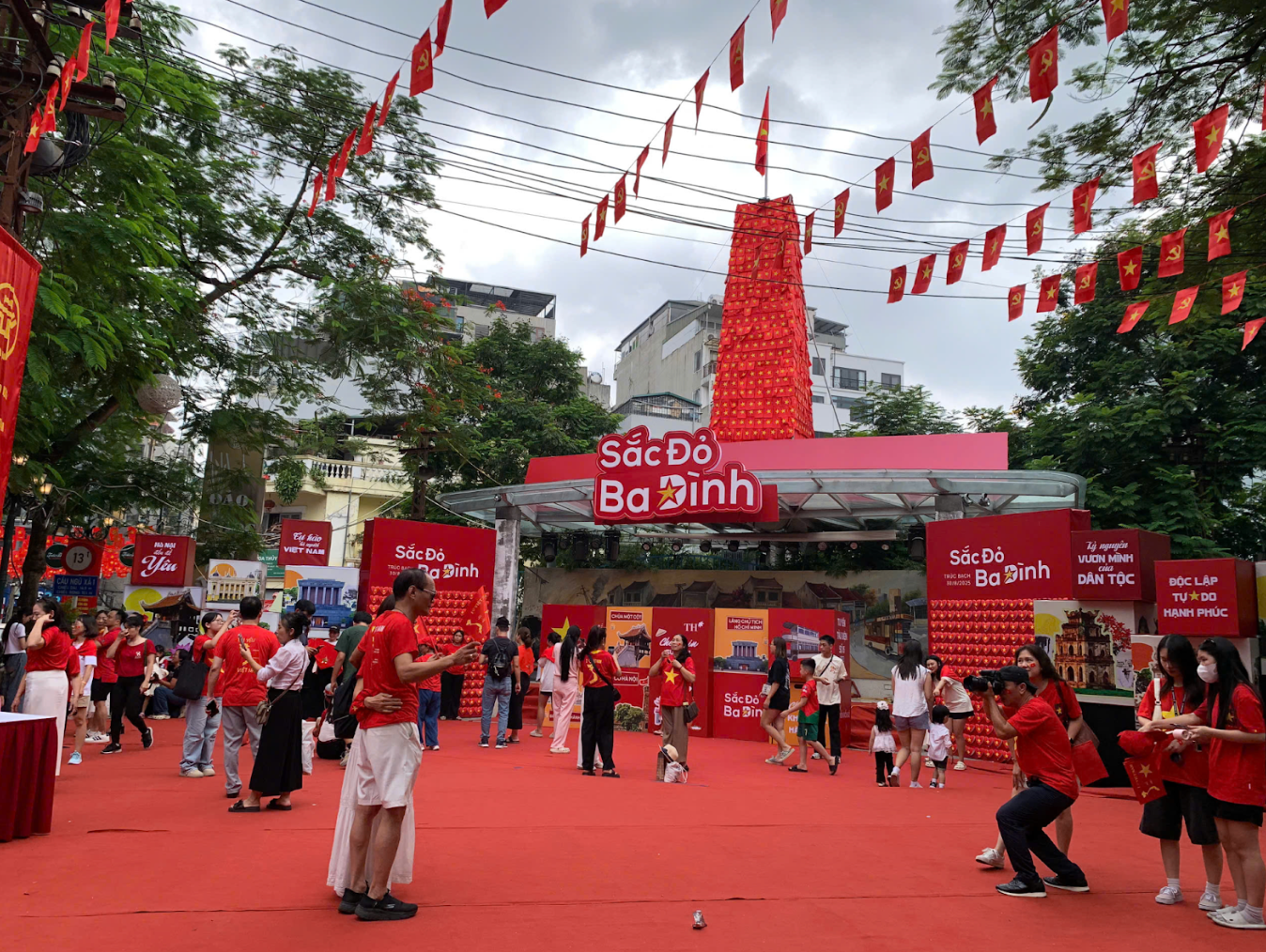Ảnh màn hình 2025-09-01 lúc 16.44.53