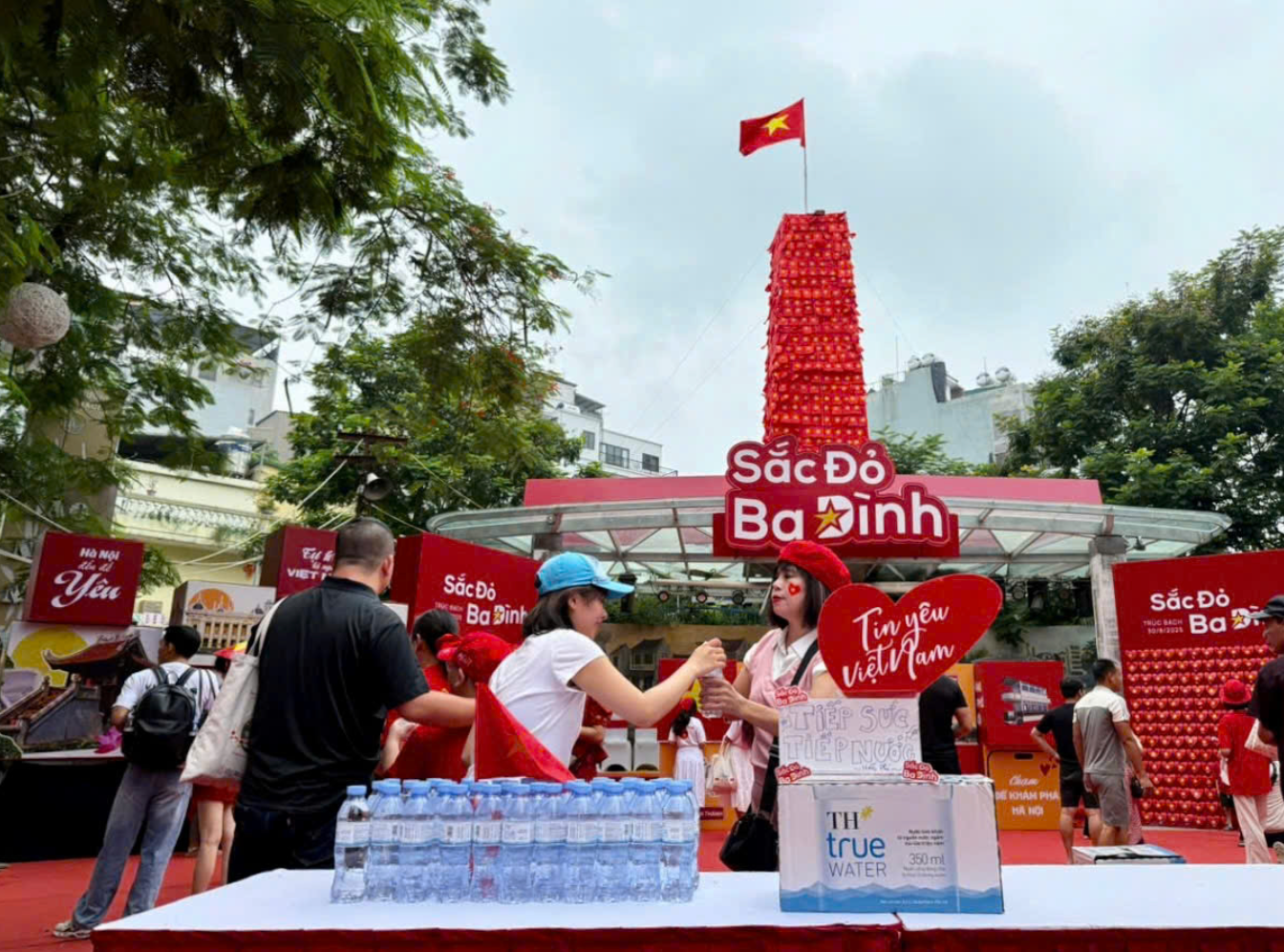 Ảnh màn hình 2025-09-01 lúc 16.45.07