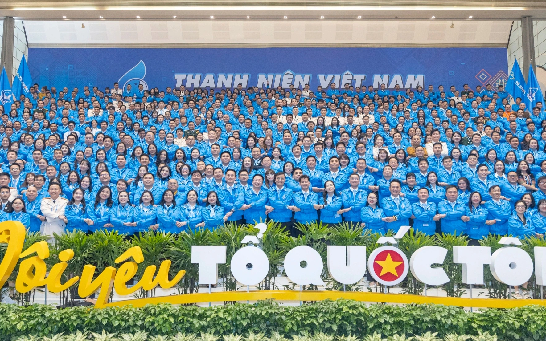 anh-thanh-nien-ok-ok-1742887731936542263791-0-137-1107-1908-crop-17428877853612036837742.png