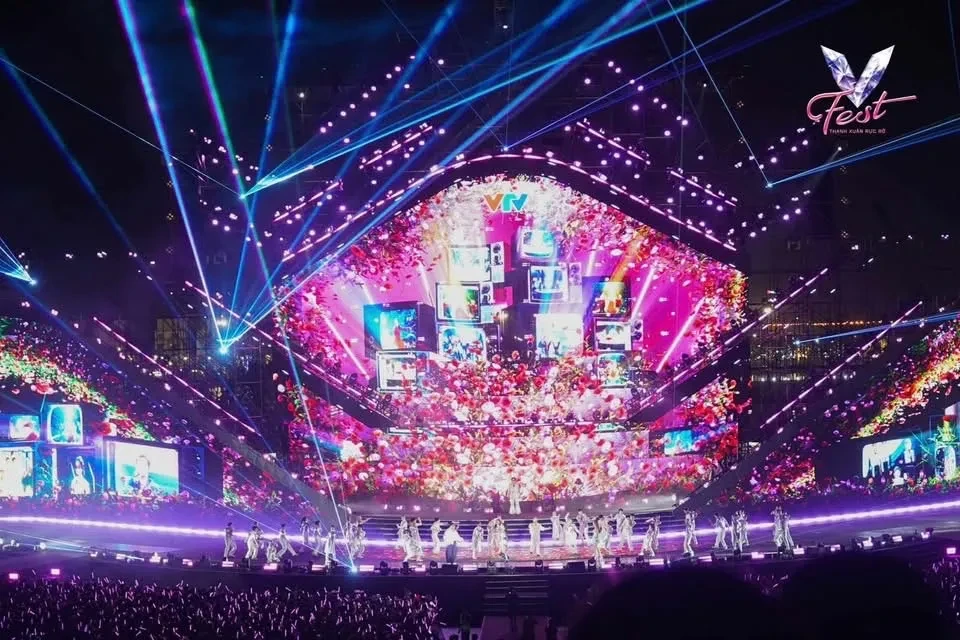 v-fest-96574602091776619117302.webp
