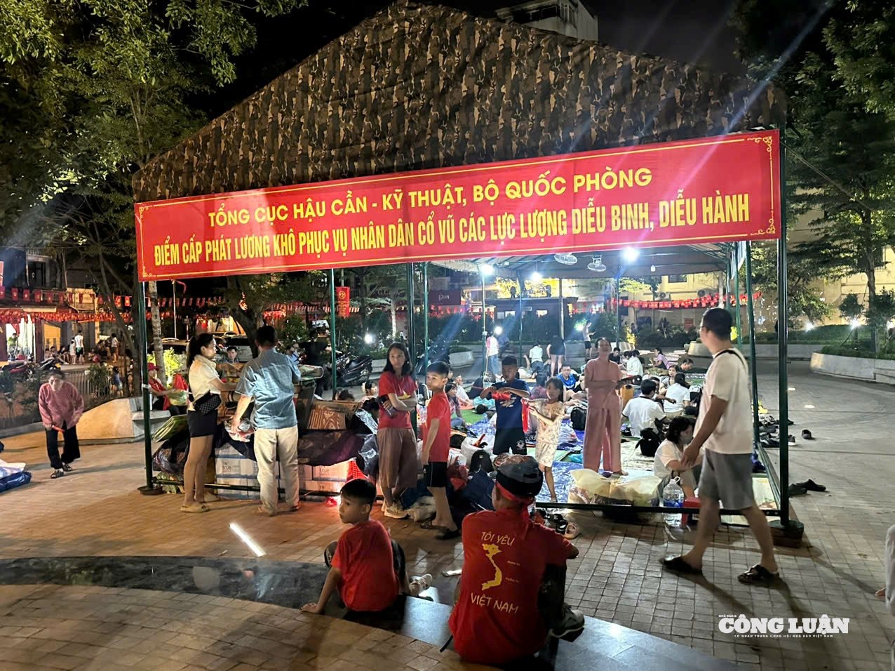 z6965079332392_6fcaa132b3dee47b5eb5549f7ddc1377.jpg