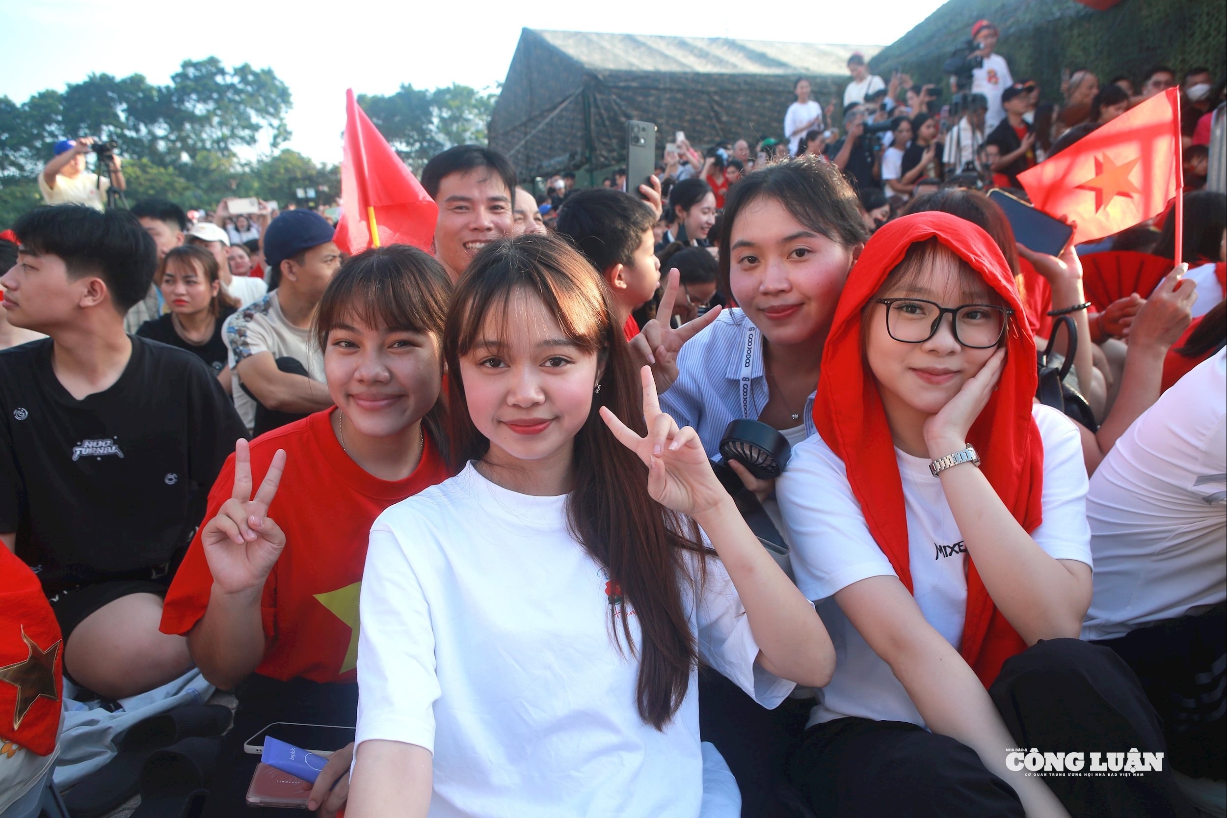 6r4a0943.jpg