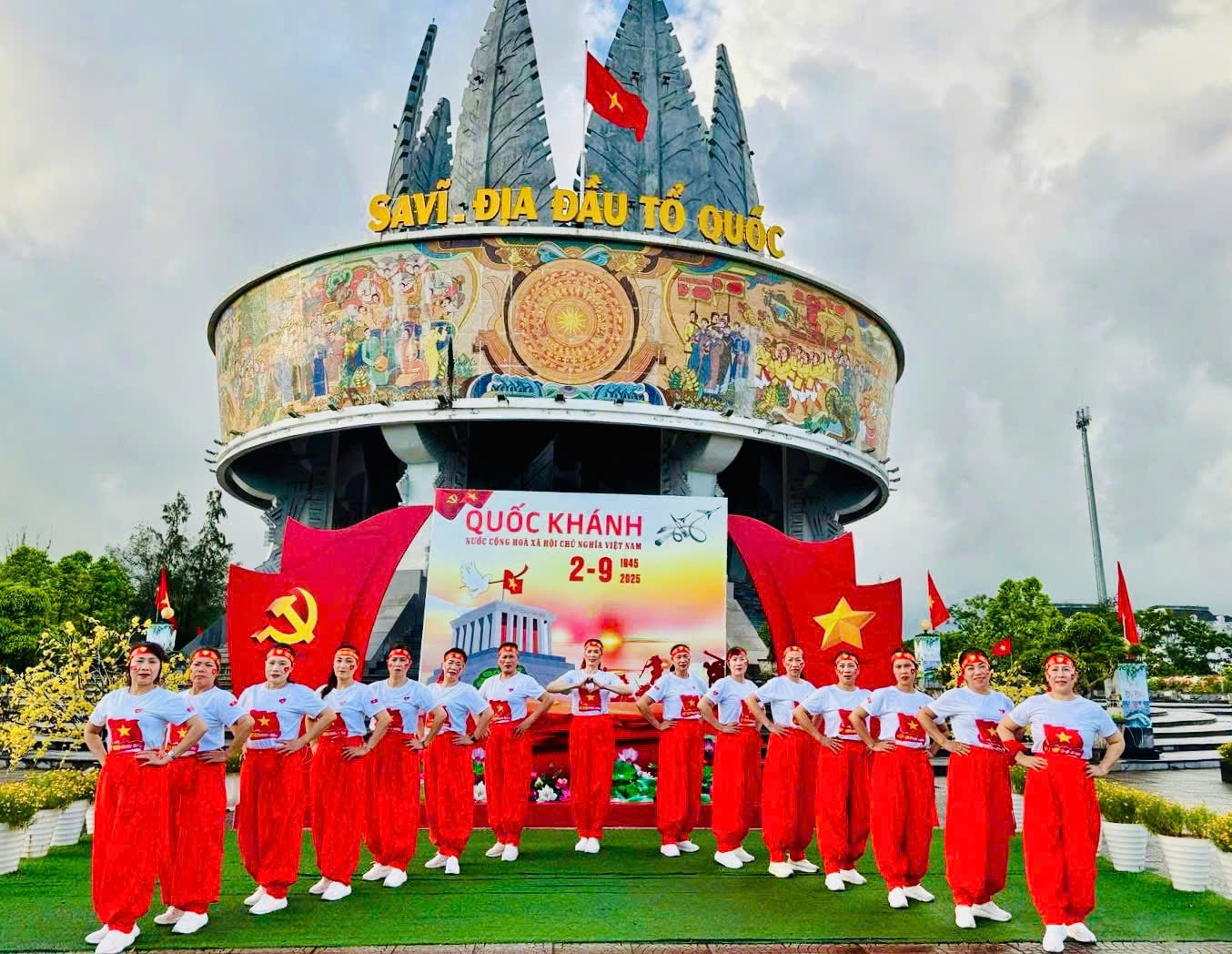anh-4-du-lich-dip-quoc-khanh-tai-.jpg
