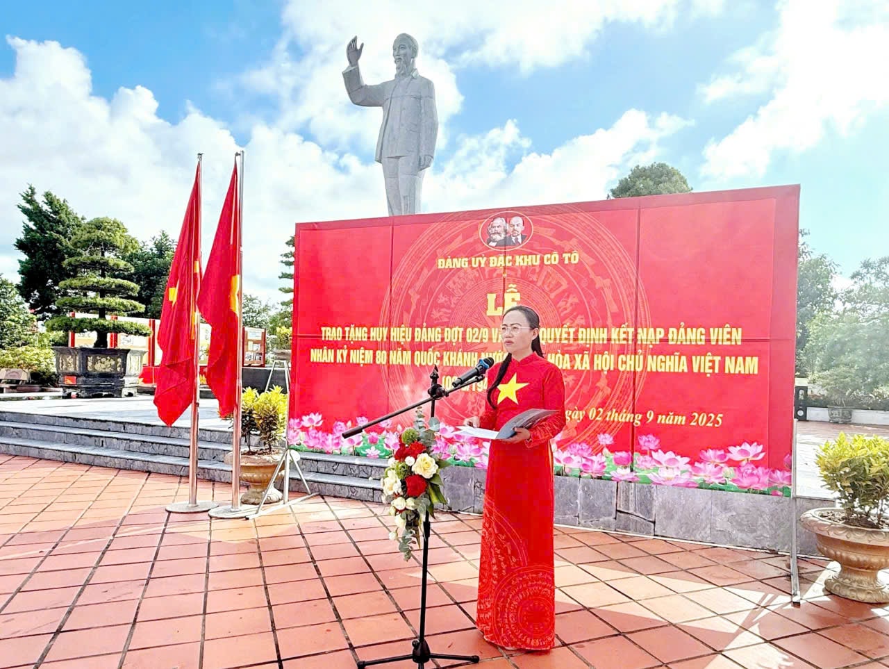 anh-6-le-thuong-co-2-9-dao-co-to.jpg